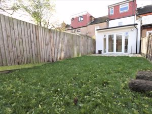 Photo 3- click for photo gallery